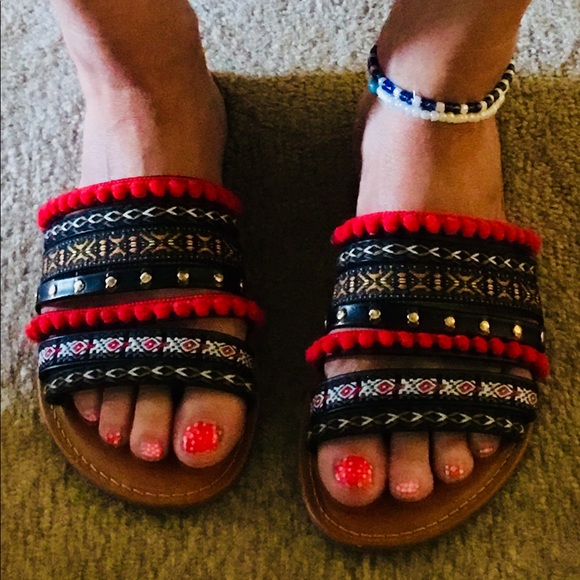 SOLD(!) - Picture 2 of 4